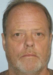 Brad G Forth a registered Sex or Violent Offender of Indiana