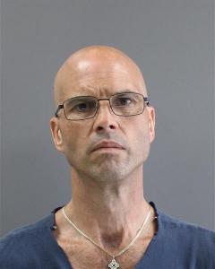 John William Benoit a registered Sex or Violent Offender of Indiana
