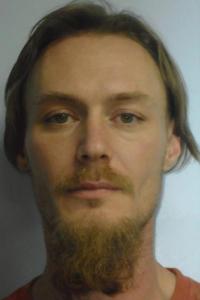 Peter Thomas Mccarroll a registered Sex or Violent Offender of Indiana