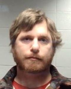 William Christopher Canner a registered Sex or Violent Offender of Indiana