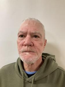 Ricky Layne Phillips a registered Sex or Violent Offender of Indiana