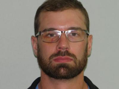 Robert Lynn Gonser III a registered Sex Offender of Michigan