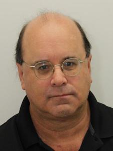 Kenneth Kipp a registered Sex or Violent Offender of Indiana