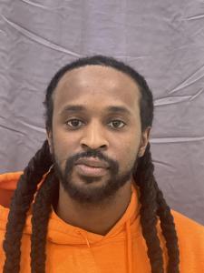 Raphael D Driver a registered Sex or Violent Offender of Indiana