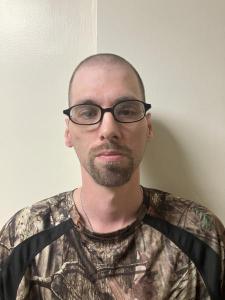Jeremy J Hunt a registered Sex or Violent Offender of Indiana