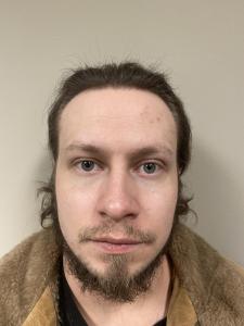 Shawn Michael Lowery a registered Sex or Violent Offender of Indiana