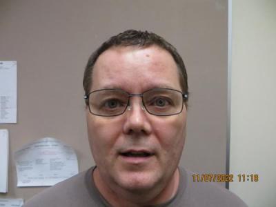 Timothy J Michael a registered Sex or Violent Offender of Indiana