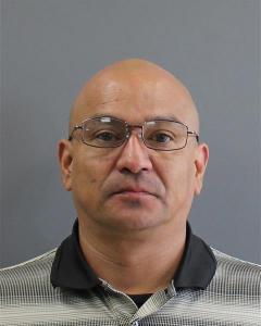 Jaime L Diaz Sr a registered Sex or Violent Offender of Indiana