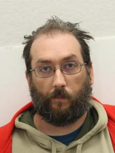 Steven Ray Tames II a registered Sex or Violent Offender of Indiana