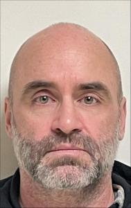 James Clifford Campbell a registered Sex or Violent Offender of Indiana