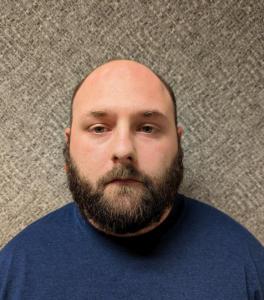Derek L Smith a registered Sex or Violent Offender of Indiana