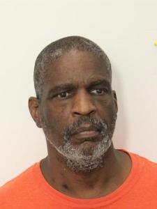 Garry Tyrone Rice a registered Sex or Violent Offender of Indiana