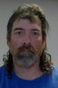 Paul A Lentz a registered Sex or Violent Offender of Indiana