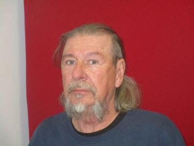 James David Jaco a registered Sex or Violent Offender of Indiana