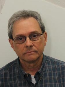 Albert R Lovati Jr a registered Sex or Violent Offender of Indiana