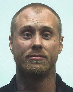 Adam Christopher Myers a registered Sex or Violent Offender of Indiana