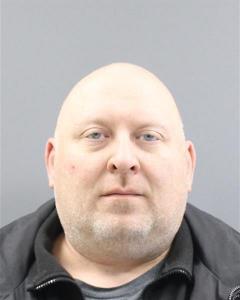 Daniel E Kodis a registered Sex or Violent Offender of Indiana