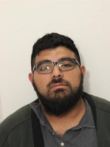 Juan Jose Egusquiza-vasque a registered Sex or Violent Offender of Indiana