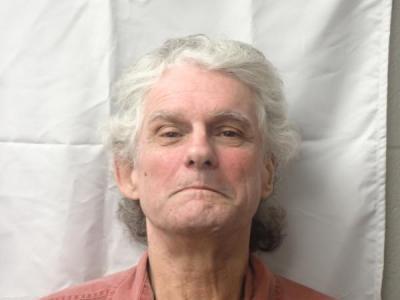 Chris Alan Lowery a registered Sex or Violent Offender of Indiana