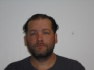 Jonathan Patrick Maynard a registered Sex or Violent Offender of Indiana