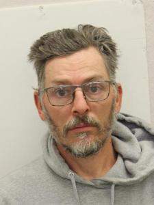 Steven Joseph Schetrom a registered Sex or Violent Offender of Indiana