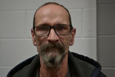 Michael James Elliott a registered Sex or Violent Offender of Indiana