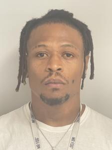 Torrence Montez Williams a registered Sex or Violent Offender of Indiana