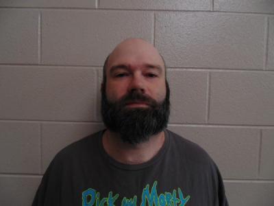 Jason Henry Matthews a registered Sex or Violent Offender of Indiana