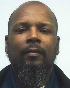 Richard Jamar Charlton Sr a registered Sex or Violent Offender of Indiana