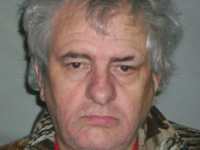 Eugene Wayne Allen a registered Sex or Violent Offender of Indiana