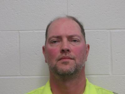 James C Henning a registered Sex or Violent Offender of Indiana