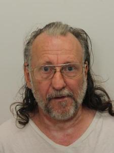 Johnathon Glen Cram a registered Sex or Violent Offender of Indiana