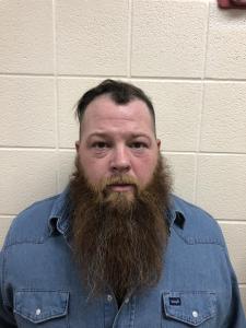 Joshua Lee Browning a registered Sex or Violent Offender of Indiana