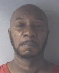 Maurice Douglas Kirby a registered Sex or Violent Offender of Indiana
