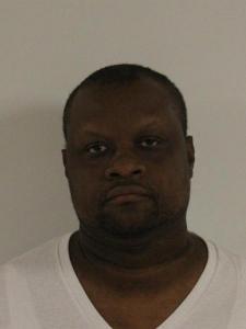 Samuel L Graves a registered Sex or Violent Offender of Indiana