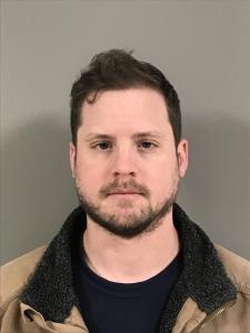 Austin Matthew Scholl a registered Sex or Violent Offender of Indiana