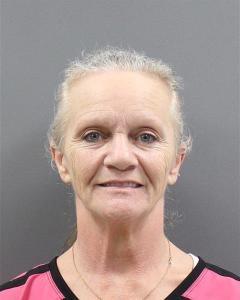 Vicky Marie Britzke-mccray a registered Sex or Violent Offender of Indiana