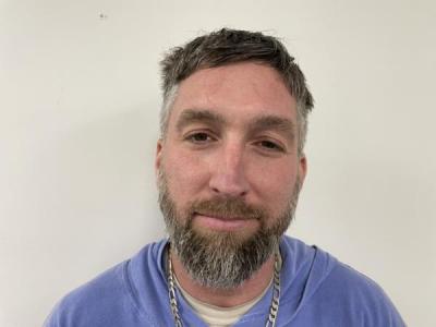 Barry Lee Lynch a registered Sex or Violent Offender of Indiana