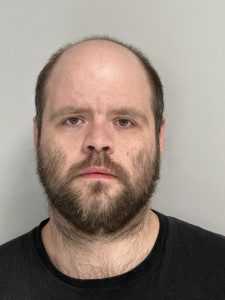 Aaron James Scofield a registered Sex or Violent Offender of Indiana