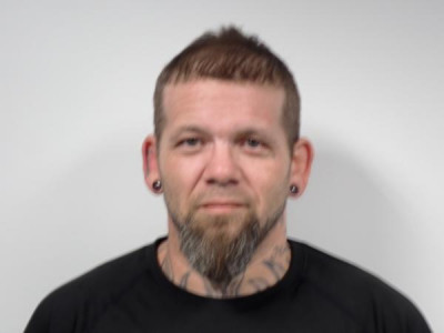 Chad Everett Stewart a registered Sex or Violent Offender of Indiana