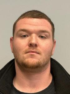 Nathaniel Wade Shults a registered Sex or Violent Offender of Indiana