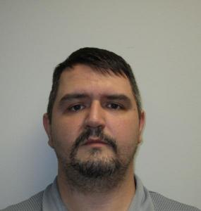 Skylor Nathaniel-brock Gearlds a registered Sex or Violent Offender of Indiana