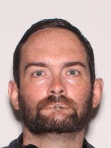 Christopher David Sheese a registered Sex or Violent Offender of Indiana