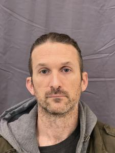 Enos James Miller a registered Sex or Violent Offender of Indiana