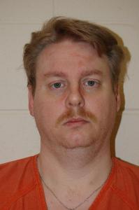 Ronald Arthur Williamson II a registered Sex or Violent Offender of Indiana