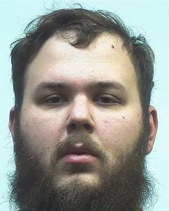 Dillon Jay Willingham a registered Sex or Violent Offender of Indiana