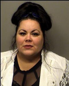 Jolene Howard Hardwick a registered Sex or Violent Offender of Indiana