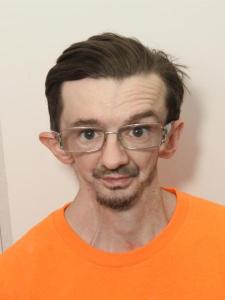 Justin K Bridgman a registered Sex or Violent Offender of Indiana