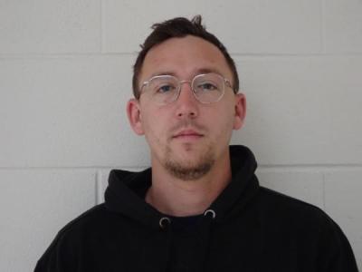 Richard Michael Roby a registered Sex or Violent Offender of Indiana