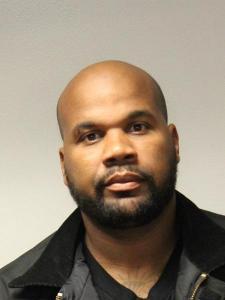Demetrius Jerome Henry a registered Sex Offender of Michigan